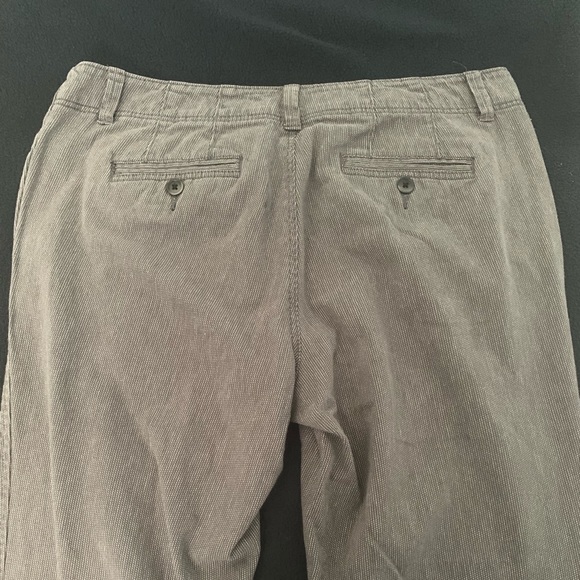 GAP Wide Leg Pants - Picture 4 of 5